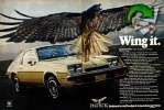 Buick 1975 3.jpg